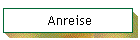 Anreise